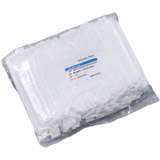 Bouffant Cap, Non-Woven, White, 21", 100 Pcs. redirect to product page